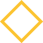 map-marker-icon