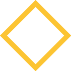 phone-icon